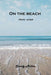 On the beach: Photo album by Sandy Miller