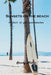 Sunsets on the beach: Perfect if you love beaches by Sandy Miller