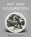 Art and Occupation by Mike McKiernan