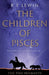 The Children of Pisces by R. E. Lewin