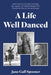 A Life Well Danced: Maria Zybina’s Russian Heritage Her Legacy of Classical Ballet and Character Dance Across Europe by Jane Gall Spooner