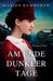 Am Ende dunkler Tage by Kummerow, Marion