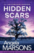 Hidden Scars: A completely gripping crime thriller with a nail-biting twist by Angela Marsons