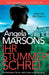 Ihr stummer Schrei by Angela Marsons