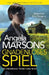 Gnadenloses Spiel: Der internationale Bestseller - ein mitreißender Thriller voller Action by Angela Marsons