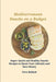 Mediterranean Snacks on a Budget: Super-Quick and Healthy Snacks Recipes to Boost Your Lifestyle and Save Money by Fern Bullock