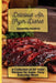 Delicious Air Fryer Dishes: A Collection of Air Fryer Recipes for Super Tasty Everyday Meals by Samantha Hendrick