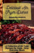 Delicious Air Fryer Dishes: A Collection of Air Fryer Recipes for Super Tasty Everyday Meals by Samantha Hendrick