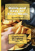 Quick and Easy Air Fryer Meals: A Cooking Guide for Simple and Quick Air Fryer Meals by Samantha Hendrick