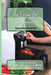 Air Fryer for Beginners: A Cooking Guide for Getting Delicious Meals out of your New Air Fryer by Samantha Hendrick