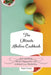 The Ultimate Alkaline Cookbook: Easy and Quick Alkaline Diet to Reset and Rebalance your Metabolism by Sam Carter
