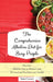 The Comprehensive Alkaline Diet for Busy People: The Fast Alkaline Diet to Balance your Ph Level and Reclaim your Health by Sam Carter