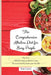 The Comprehensive Alkaline Diet for Busy People: The Fast Alkaline Diet to Balance your Ph Level and Reclaim your Health by Sam Carter
