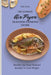 The Ultimate Air Fryer Seafood Cooking Guide: Healthy Air Fryer Seafood Recipes To Lose Weight by Ellie Sloan