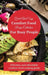 Quick And Easy Comfort Food Recipe Collection For Busy People: Effortless and affordable comfort food cooking guide by Jane Ball