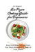 Air Fryer Cooking Guide for Beginners: Boost Your Metabolism and Enjoy Your Meals with Incredibly Tasty Air Fryer Dishes by Eva Sheppard