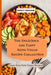 The Delicious and Tasty Keto Vegan Recipe Collection: Super easy Keto Vegan Recipes by Nancy Graham