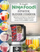 The Complete Ninja Foodi Power Blender Cookbook: Affordable and Delicious Ninja Foodi Power Blender Recipes for every occasion from breakfast to dinne by Carol Buchheit