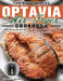 The Effortless Optavia Air Fryer Cookbook: A No-Stress Optavia Diet Recipes Guide for Your Air Fryer. (Rapidly Lose Weight, Reset your Metabolism and by Katherine Heckel