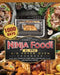 The Complete Ninja Foodi XL Pro Air Fryer Oven Cookbook: 1000-Day Quick, Easy, Tender And Crispy Ninja Foodi Recipes To Live Healthier and Happier by Mark Thornburg