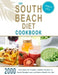 2000 South Beach Diet Cookbook: 2000 Days Easy-to-Prepare, Yummy Recipes to Faster Weight Loss and Better Health for Life by Carroll Hale