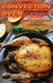 Simply Convection Oven Cookbook for Beginners: Quick and Easy Convection Oven Recipes for All the Family - From Breakfast to Dessert by Kathleen Nolove