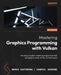 Mastering Graphics Programming with Vulkan: Develop a modern rendering engine from first principles to state-of-the-art techniques by Marco Castorina, Gabriel Sassone