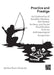 Practice and Prestige: An Exploration of Neolithic Warfare, Bell Beaker Archery, and Social Stratification from an Anthropological Perspective by Jessica (Postdoctoral Researcher, University of Geneva) Ryan-Despraz