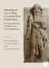 Moving on from Ebla, I crossed the Euphrates: An Assyrian Day in Honour of Paolo Matthiae by Davide Nadali