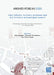 ArcheoFOSS XIV 2020: Open Software, Hardware, Processes, Data and Formats in Archaeological Research by Julian Bogdani