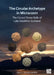 The Circular Archetype in Microcosm: The Carved Stone Balls of Late Neolithic Scotland by Chris L. Stewart-Moffitt