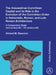 The Alexandrian Corinthian Capital and its Role in the Evolution of the Corinthian Order in Hellenistic, Roman, and Late Roman Architecture by Ahmed M. Bassioni
