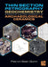 Thin Section Petrography, Geochemistry and Scanning Electron Microscopy of Archaeological Ceramics by Patrick Sean Quinn