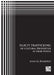 Illicit Trafficking of Cultural Properties in Arab States by Anas Al Khabour
