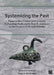 Systemizing the Past by Arsen Bobokhyan