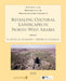 Revealing Cultural Landscapes in North-West Arabia: Supplement to the Proceedings of the Seminar for Arabian Studies Volume 51 by Rebecca Foote