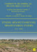 Etudes Mesopotamiennes - Mesopotamian Studies No3 2023: L'Empreinte Des Empires Au Proche-Orient Ancien: Volume d'Hommage Offert a Francis Joannes by Philippe Clancier