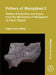 Pottery of Manqabad 2: Pottery Production and Types from the Monastery of Manqabad at Asyut (Egypt) by Ilaria Incordino
