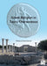 Greek Religion in Tauric Chersonesos by Tetiana Shevchenko