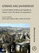 Goreme and Sahinefendi by Andrea Bixio