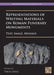 Representations of Writing Materials on Roman Funerary Monuments: Text, Image, Message by Tibor Grull