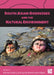 South Asian Goddesses and the Natural Environment by Jayant Bhalchandra Bapat