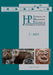 Journal of Hellenistic Pottery and Material Culture Volume 7 2023 by Patricia Kogler