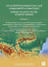 Human Societies Facing Climate Change: Volume 3 by Francois Djindjian
