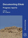 Documenting Elkab by W. Vivian Davies