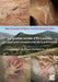 La grotte ornee d’El Castillo: Un sanctuaire exceptionnel de la prehistoire by Professor Marc (Honorary Professor, Free University of Brussels (Belgium)) Groenen