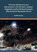 Christian Settlements and Monasteries in the Northern Judaean Shephelah and the Western Samaria Hills during the Byzantine Period by Ayelet Dayan