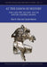 At the Dawn of History: The Late Pre-Islamic Age in South-Eastern Arabia by Fausto Mauro