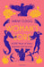 Woman's Lore by Sarah Clegg
