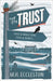 The Trust by Mark Eccleston